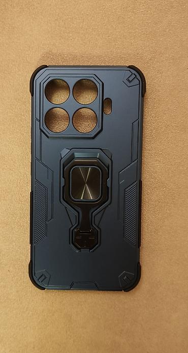 xiaomi 17t: Новые чехлы на Xiaomi 17T Pro. Я заказал себе несколько онлайн. Те — 3