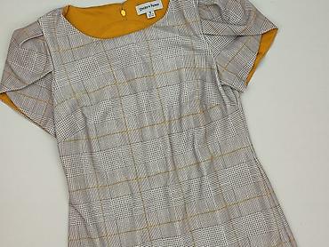sukienki primark: Sukienka damska, rozmiar S — 1