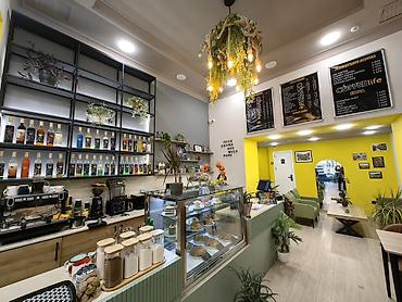 İcarəyə restoran və kafelər: Abyekt satılmır !!!!!!!biznes satılır yeni icareye verilir icindeki — 24