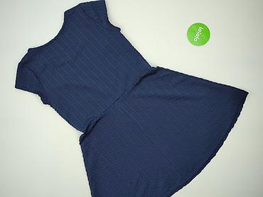 dress next: Atmosphere, Sukienka damska, rozmiar XL — 3