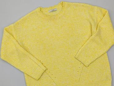 primark rn 145478: George, Sweter damski, rozmiar M — 1