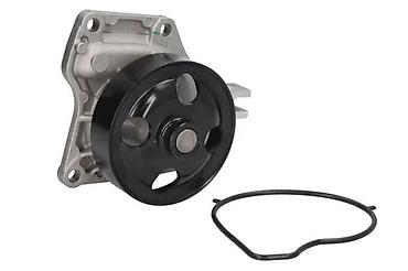 auto fo: MAZDA 2 PUMPA VODE | NOVO! NOVO! NOVO! U ponudi imamo veliki izbor — 1