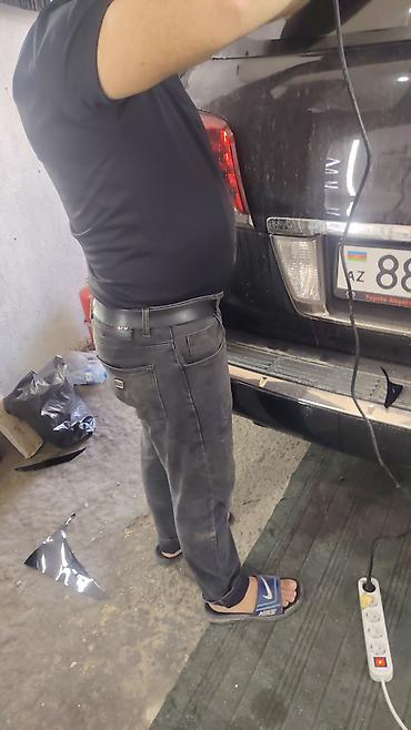 Dağ velosipedləri: Yistar brendli dağ velosipedi - Çərçivə: yüngül alüminium — 6
