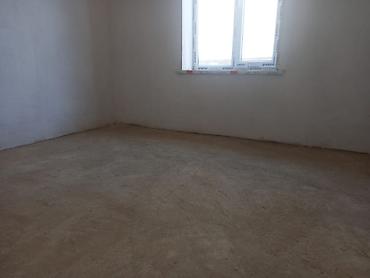 Продажа коттеджей и домов: Продаётся дом с участком. Описание: - Кирпичный дом с мансардным — 8