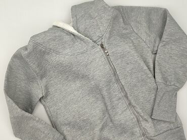 Hoodie for men, XL (EU 42), condition - Good