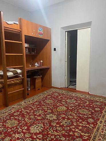 фундамент в рассрочку: 🏡Продаётся 5комн.кирпичный дом село Ленинское! 📐 Дом: 85 м² | участок — 4
