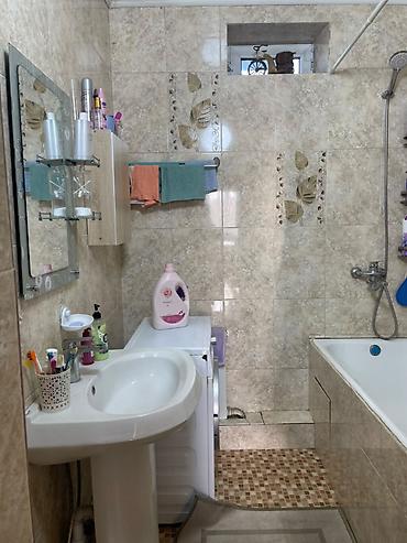 Продажа коттеджей и домов: 6 комнат и более, 150 м², 4 соток, Бишкек, Биримдик-Кут ж/м Агентство недвижимости — 15