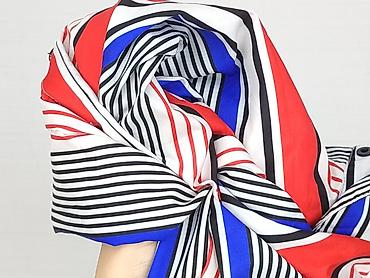 only tailoring: Koszulа dla mężczyzn, rozmiar XL — 7