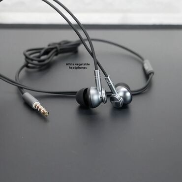 Наушники: Наушники Aiwa — 11