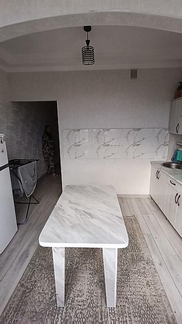 старый вокзал: 1 комната, 45 м², Политех 106 серия улучшенная, 4 этаж, Свежий ремонт — 4