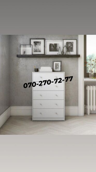 Sifarişlə komodlar: Kredit yoxdur -da lalafo.az — 18 Sifarişlə komodlar: Kredit yoxdur — 18