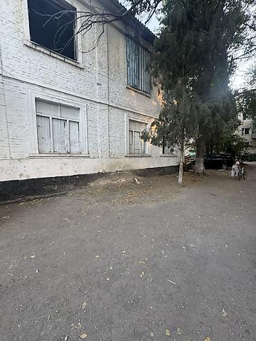 Недвижимость: Квартира не жилая!!!!ПОСЛЕ ПОЖАРА!!!!Продаётся помещение/квартира в — 4