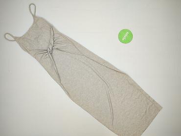 pull bear sukienka: ASOS Design, Sukienka damska, rozmiar 2XS — 2