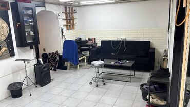 Digər kommersiya daşınmaz əmlakı: Nəsimi rayonu, Əlimərdan Topçubaşov küçəsində, ümumi sahəsi 25 kv\m -da lalafo.az — 3 Digər kommersiya daşınmaz əmlakı: Nəsimi rayonu, Əlimərdan Topçubaşov küçəsində, ümumi sahəsi 25 kv\m — 3