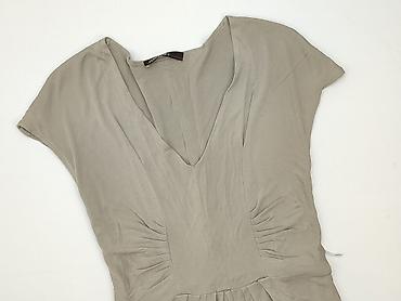 marc cain second hand: Marc Cain, Sukienka damska, rozmiar S — 1