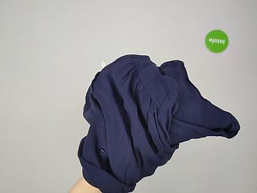 marka h: H&M, Sukienka damska, rozmiar L — 6
