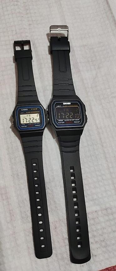 iphone whatch: Цифровые часы SKMEI (модель 2042) Основные особенности: - Электронный — 3
