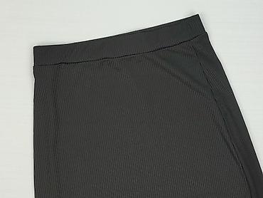 shein polish: Shein, Spódnica damska, rozmiar L — 1