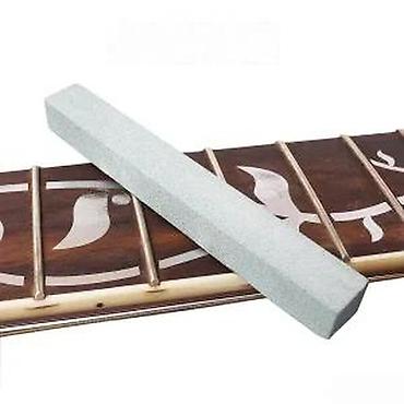 drvene merdevine ikea: ALAT ZA OBRADU PRAGOVA SA ZAŠTITOM, KAMEN BESPLATNA DOSTAVA | Cena — 6