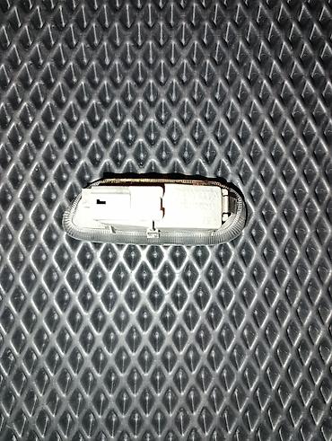 iphone s6: Подсветка в обшивку двери Lexus GX 470 (левая) — 1