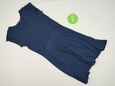 primark atmosphere: Atmosphere, Sukienka damska, rozmiar L — 2