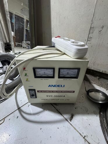 Salon masaları: Güzgüsüz -da lalafo.az — 11 Salon masaları: Güzgüsüz — 11