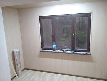 Утепление: Утепление фасада, Утепление балкона, лоджии, Утепление стен | Утепление дома, Утепление контейнера, Утепление офиса Пенопласт, Penoplex, Базальт Больше 6 лет опыта — 11