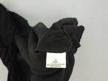 poncho only: Cardigan, Kardigan damski, rozmiar M — 5