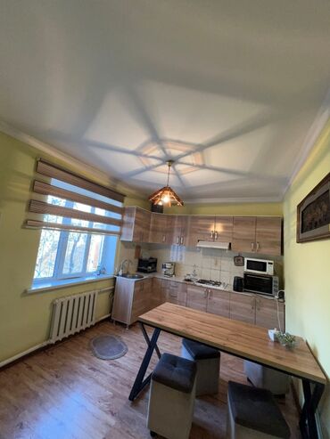 Продажа домов: Дом, 100 м², 4 комнаты, Агентство недвижимости — 11