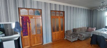 Həyət evləri və villaların satışı: Masazır 3 otaqlı, 80 kv. m, Kredit yoxdur, Orta təmir -da lalafo.az — 3 Həyət evləri və villaların satışı: Masazır 3 otaqlı, 80 kv. m, Kredit yoxdur, Orta təmir — 3