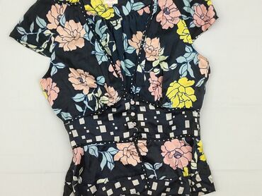 ile wazy bluza: Whistles, Bluzka damska, rozmiar XL