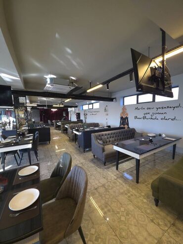 Kommersiya daşınmaz əmlakının satışı: SATILIR!!! Babək prospektində 3000m2 sahəsi olan 3-1də avtoservis -da lalafo.az — 19 Kommersiya daşınmaz əmlakının satışı: SATILIR!!! Babək prospektində 3000m2 sahəsi olan 3-1də avtoservis — 19