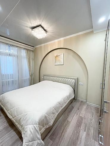 Долгосрочная аренда квартир: 2 комнаты, Собственник, С мебелью полностью — 16