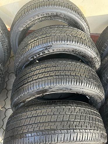 Шины: Продаю шины. Разного размера Зима. Лето
Ватсап . Цены тоже разные ! at lalafo.kg — 24 Шины: Продаю шины. Разного размера Зима. Лето
Ватсап . Цены тоже разные ! — 24