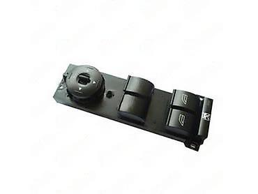 Glave motora: ELEKTRONIKA SA VENTILATOROM ZA FORD C-MAX OD 2004. DO 2010. GOD. | — 12