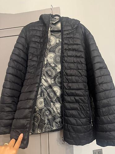 Ботинки и ботильоны: Новое пальто размер 52 54 56 мех натуральный Италия 🇮🇹 🇹🇷 Новое 🆕 — 10