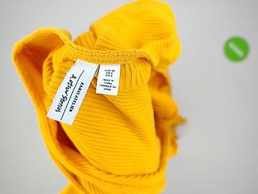 outficik second hand: & Other Stories, Sukienka damska, rozmiar S — 4