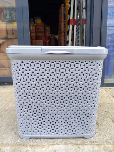 Ev üçün digər mallar: Paltar səbətləri topdan və pərakəndə — 10