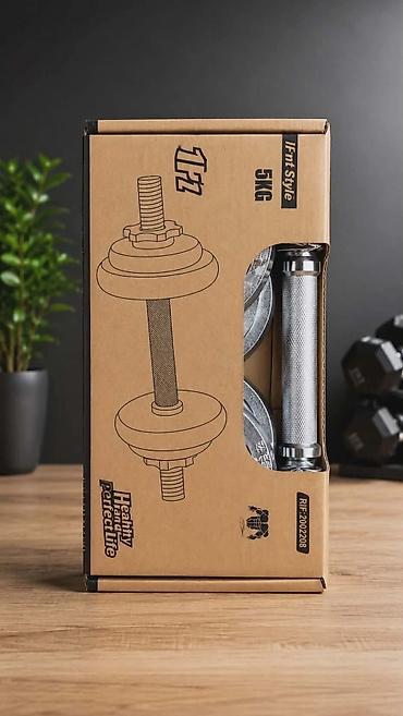 honda civic 1:43: BUČICE HROMIRANE – SETOVI 5 kg, 7.5 kg i 15 kg 💪 Kvalitetne hromirane — 3