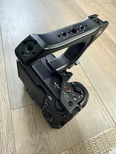 zv e1: Sony ZV-E1 Состояние идеал 10/10 как новый 🆕 Баасы болору 135 000 — 6
