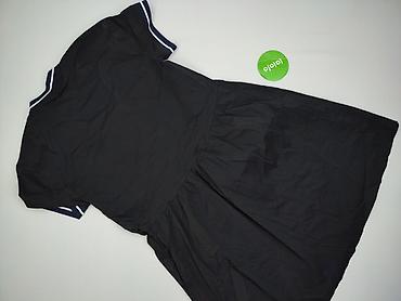 zaful code: Zara, Sukienka damska, rozmiar L — 3