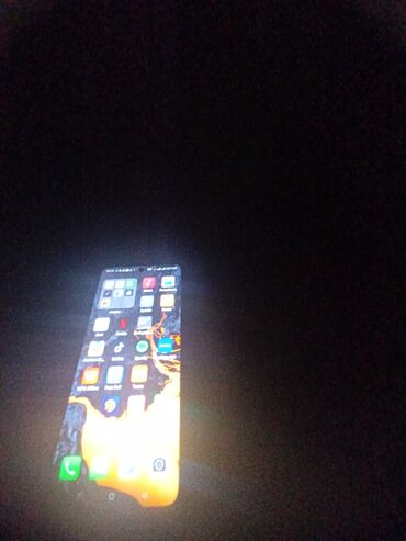 телефон 2013 11 12 флай: Oppo A60, 128 ГБ, цвет - Серый, Отпечаток пальца, Две SIM карты, Face ID