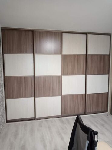 Мебель на заказ: Мебель на заказ, Спальня, Кухонный гарнитур — 9