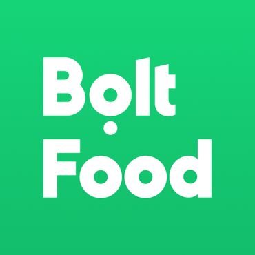 bolt food kuryer в Азербайджан | ВОДИТЕЛИ-КУРЬЕРЫ: Bolt Food hesabı verilir, gündəlik 5azn. 90/10a. Maaş həftəlikdir