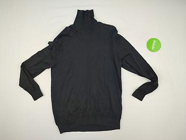 golf polska: Dressmann, Golf damski, rozmiar XL — 2