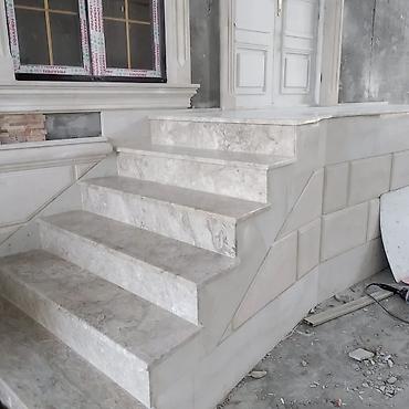 qranit pol: Her nov Mermer qranit satisi pilekan metbex masa doweme vs en ucuz — 7