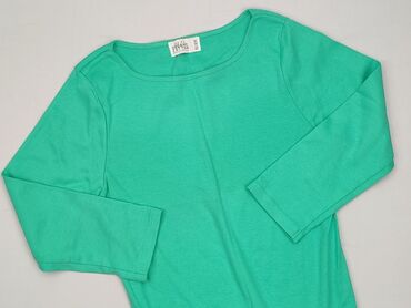 Zara, Bluzka damska, rozmiar M