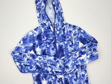 Kurtki przejściowe: Kurtka przejściowa damska, rozmiar M — 1