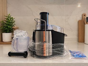 kenwood sirəcəkən: Şirəçəkən Sonashi, Qarışıq, Yeni, Ünvandan götürmə — 1