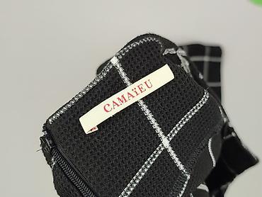 eppram sukienka: Camaïeu, Sukienka damska, rozmiar S — 4